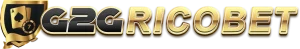 G2GRICOBET